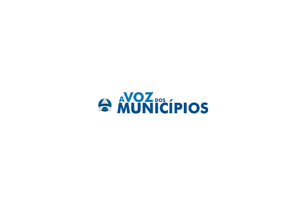 Immagine del redattore: A Voz dos Municípios