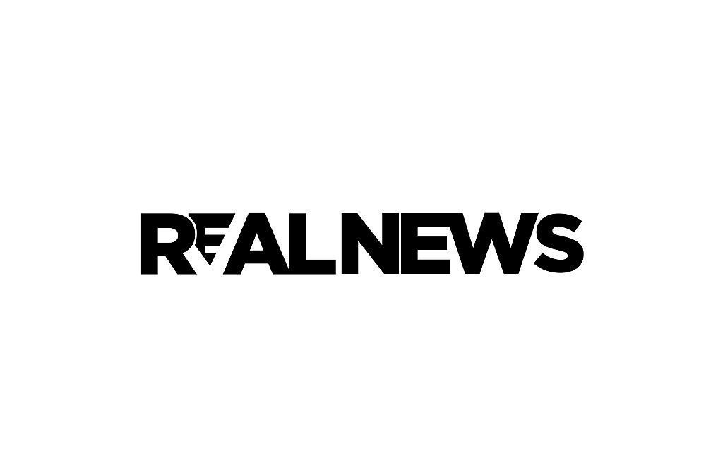 Immagine del redattore: Real News