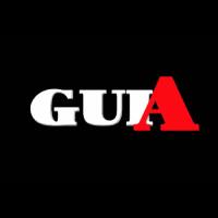 Foto do escritor: GUIA