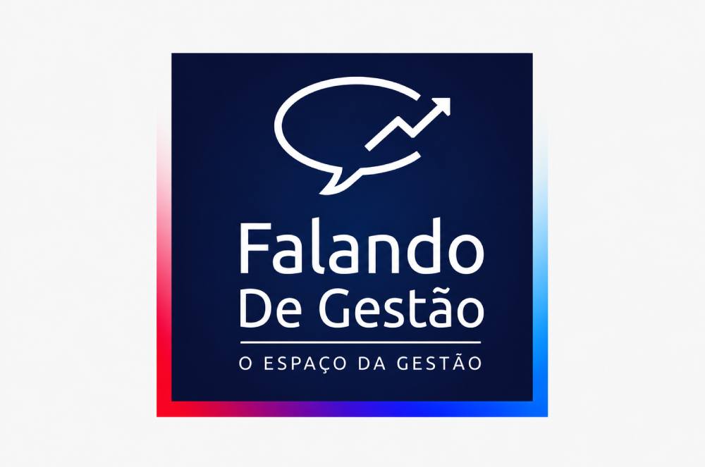 Immagine del redattore: Falando em Gestão