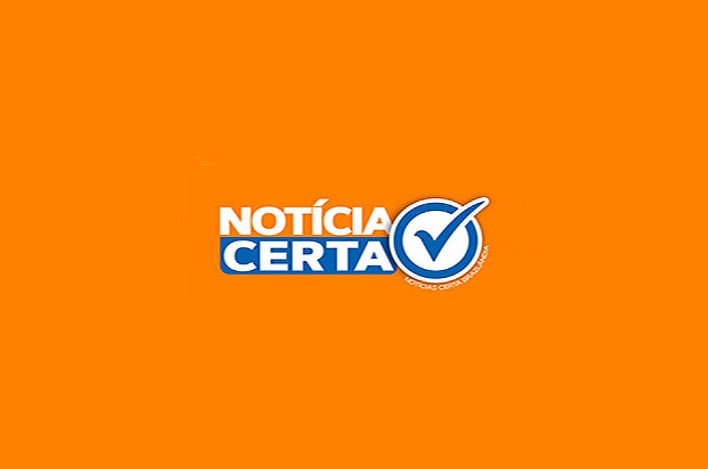 Immagine del redattore: Notícia Certa
