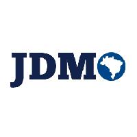 Foto do escritor: JDM