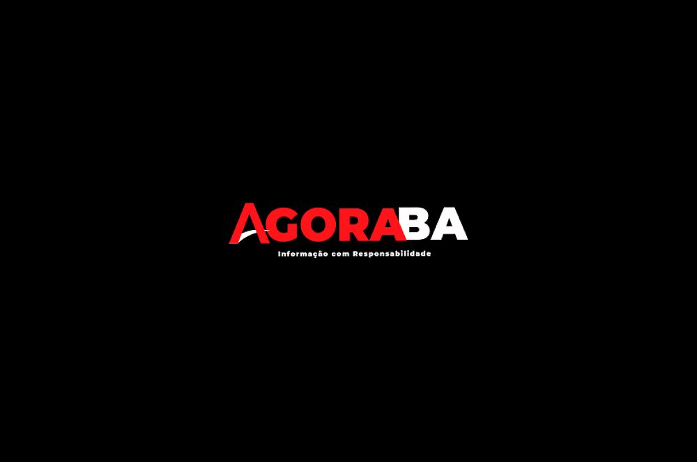 Immagine del redattore: Agora BA