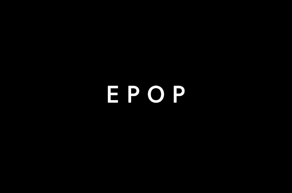 Immagine del redattore: EPOP