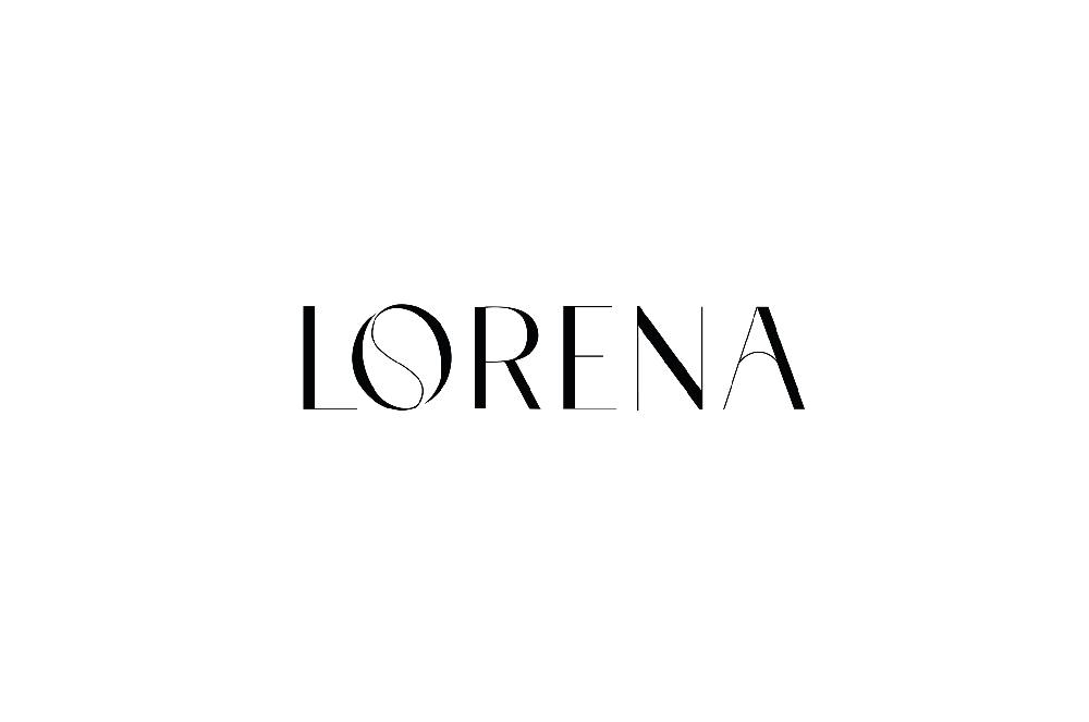 Immagine del redattore: Lorena R7