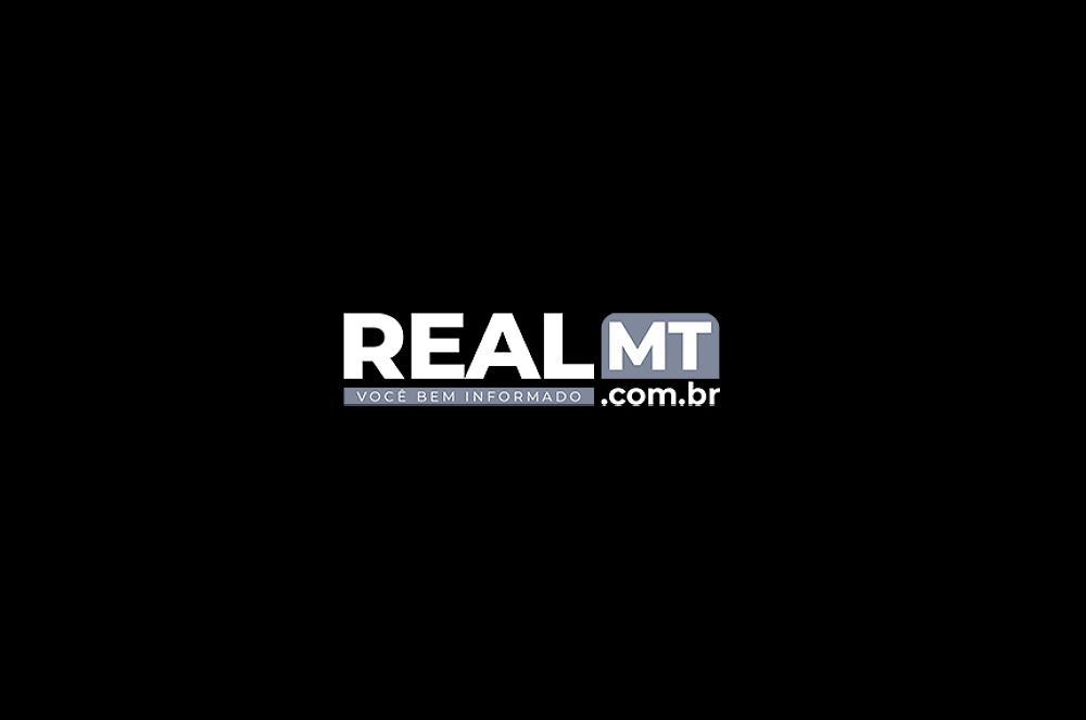 Foto do escritor: Real MT