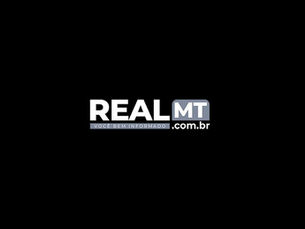 Il CEO Wolney Dias rafforza la strategia digitale in Italia
