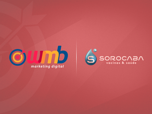 WMB Marketing Digital si occupa del marketing di Sorocaba Vacinas