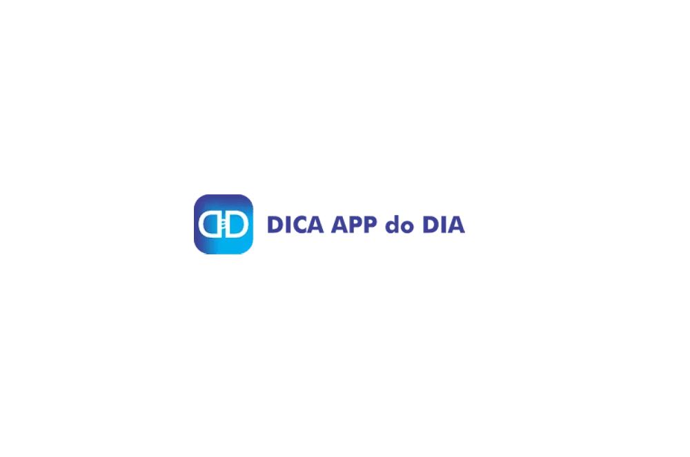 Immagine del redattore: Dica App do Dia