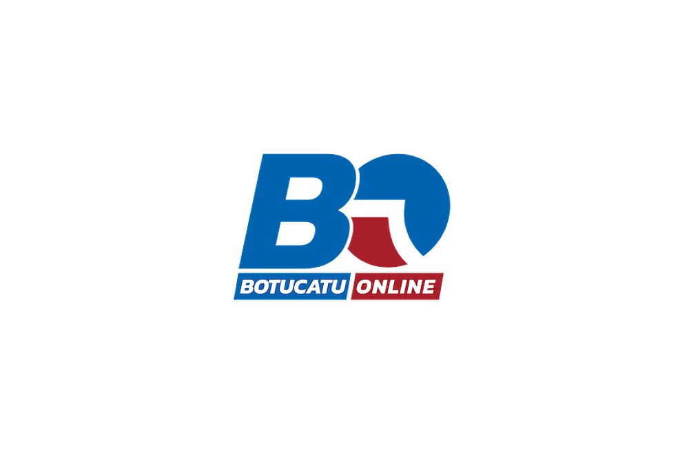Immagine del redattore: Botucatu Online