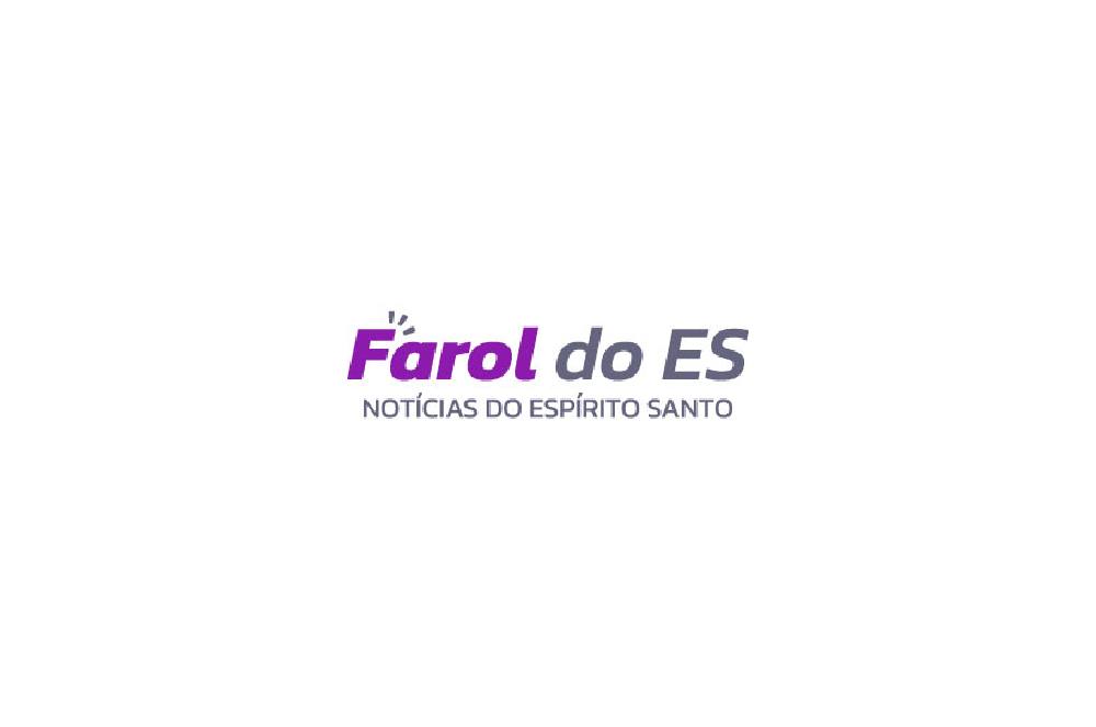 Foto do escritor: Farol Do ES