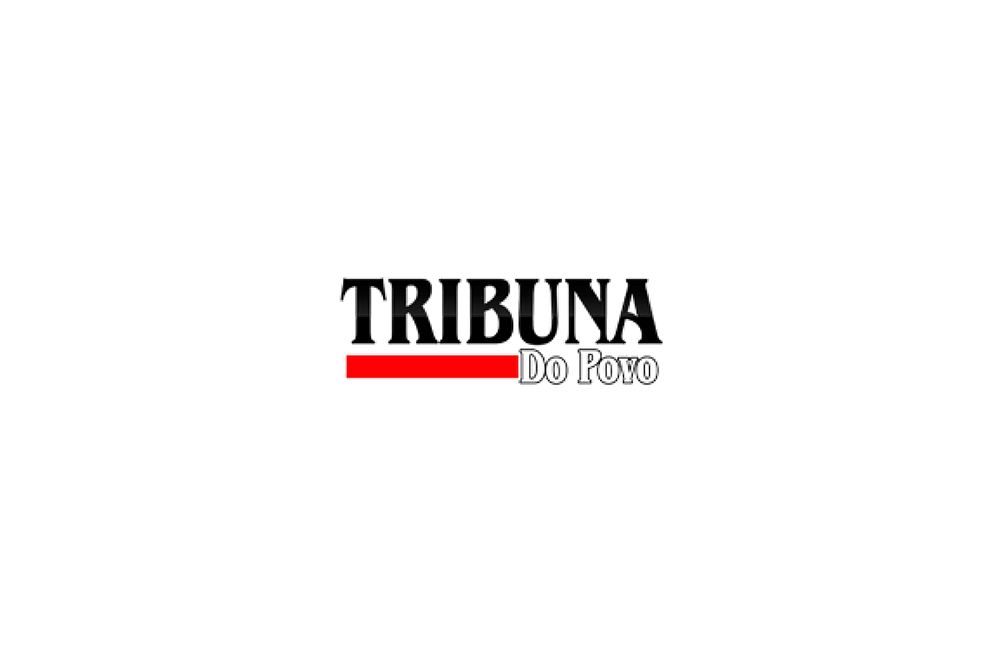 Immagine del redattore: Tribuna do Povo
