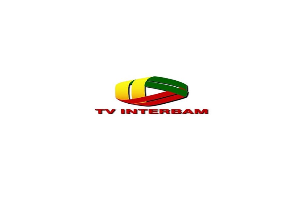 Immagine del redattore: TV Interbam