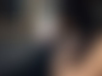 Corte de cabelo vira sucesso absoluto em 2026: pontas curvadas e camadas suaves valorizam todos os corpos