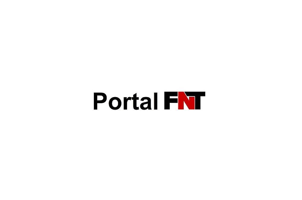 Foto do escritor: Portal FNT