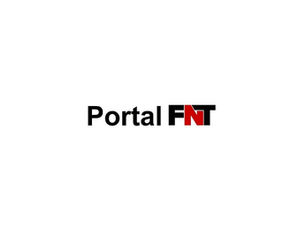 Il CEO Wolney Dias rafforza l’importanza della strategia digitale