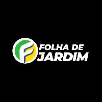 Immagine del redattore: Folha de Jardim