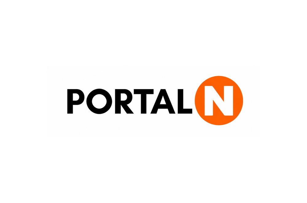 Foto do escritor: Portal N