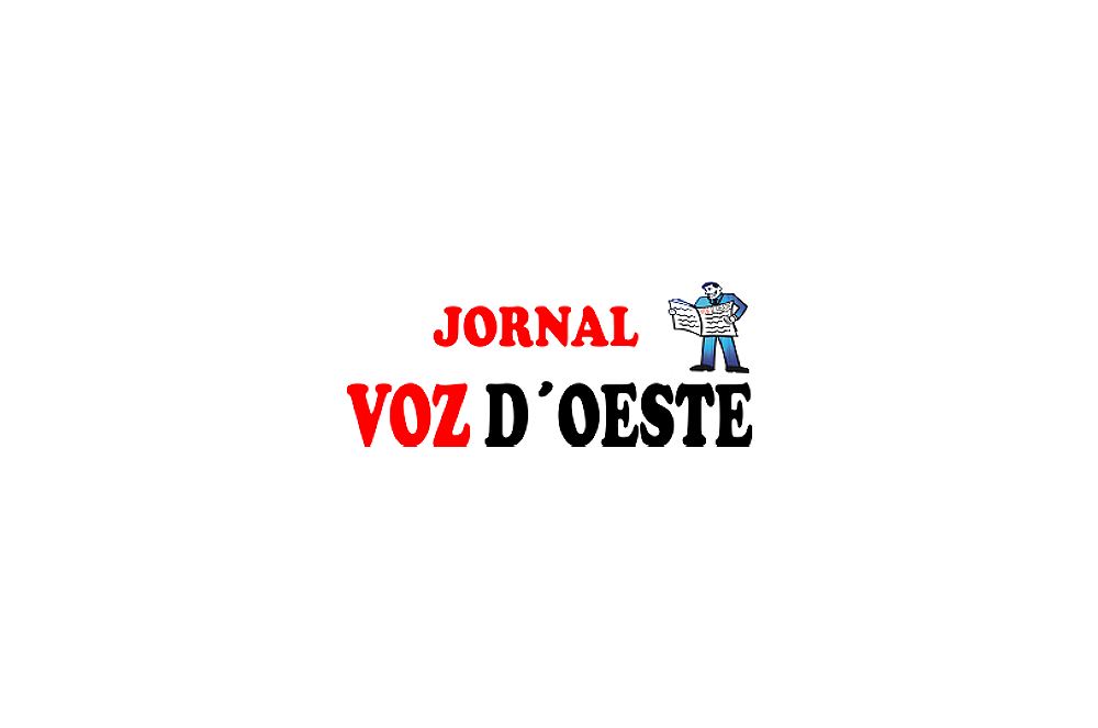 Foto do escritor: Jornal Voz D`Oeste