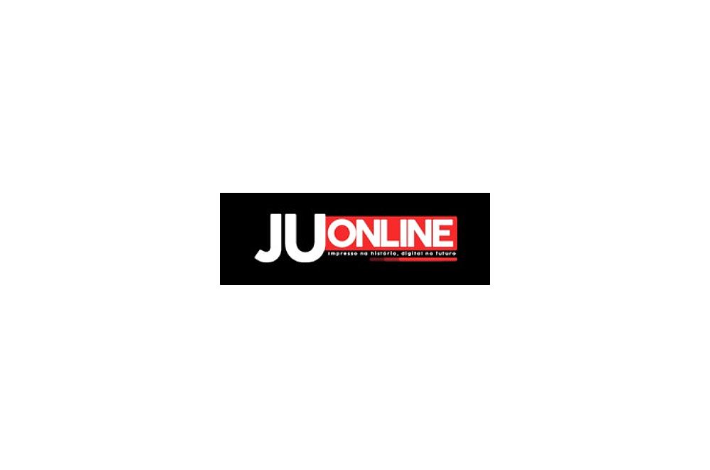 Immagine del redattore: Jornal de Uberaba