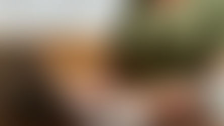 Sua marca já está presente, mas está realmente posicionada para crescer?