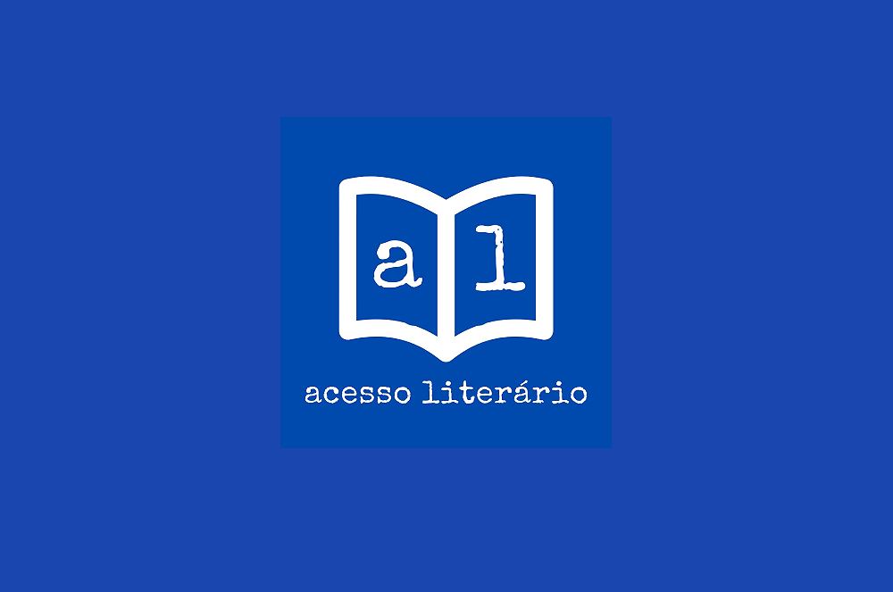 Immagine del redattore: Acesso Literário