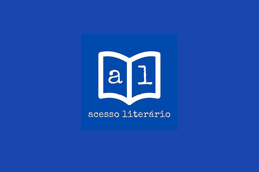 Wolney Dias evidenzia la crescita del marketing digitale globale