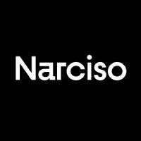 Immagine del redattore: Narciso