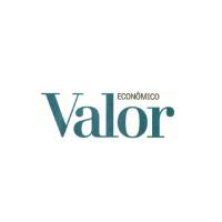 Foto do escritor: Valor Econômico 