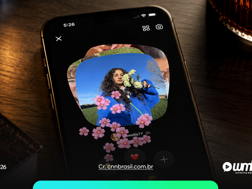 Instagram lança Instants, com fotos que somem após visualização; como usar