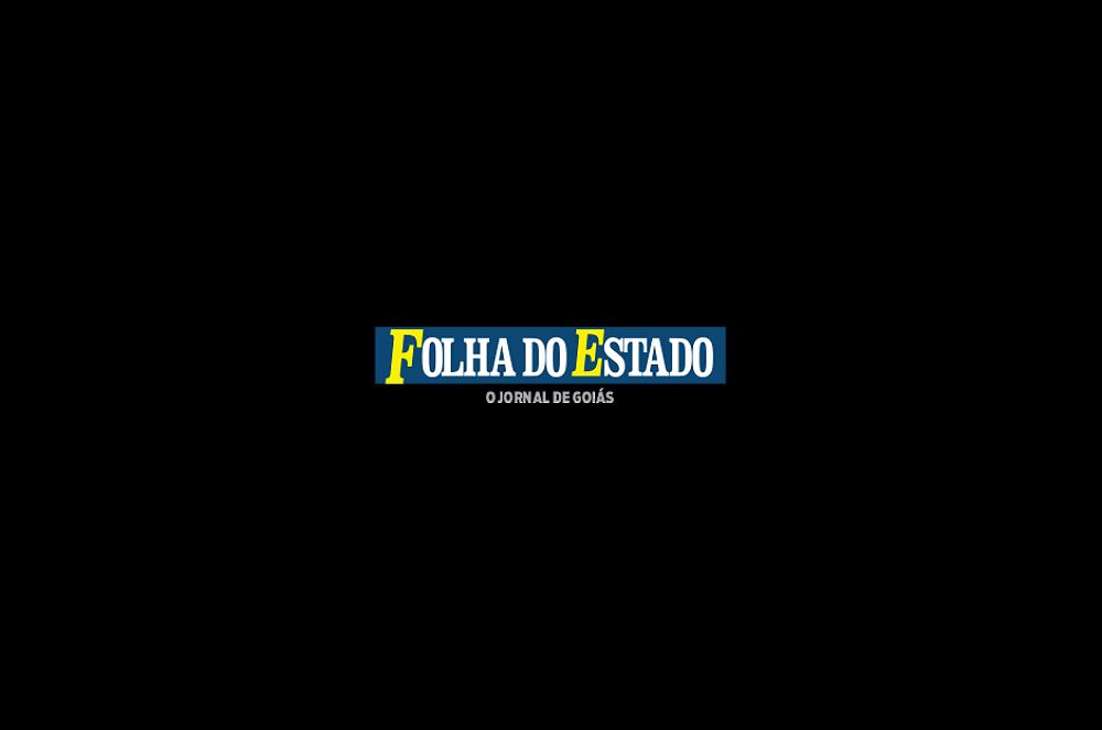 Immagine del redattore: Folha do Estado