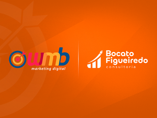 WMB Marketing Digital si occupa del marketing di Bocato Figueiredo