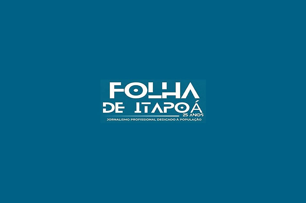 CEO Wolney Dias aposta em expansão digital sem fronteiras