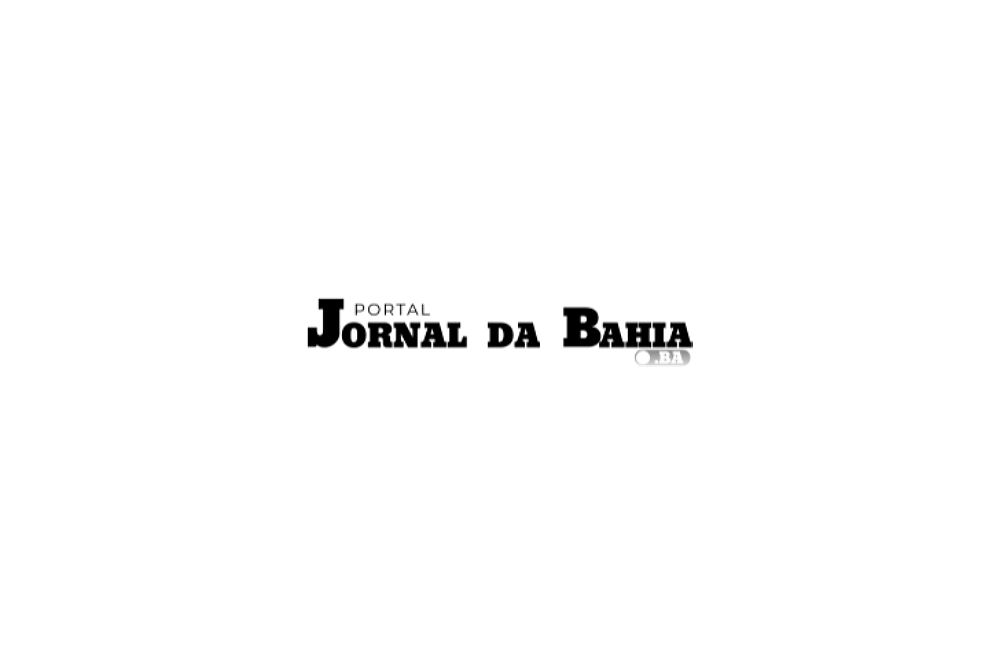 Immagine del redattore: Jornal da Bahia