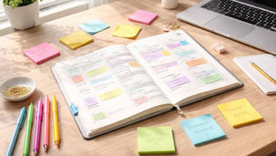 Storytelling no marketing digital em 2026: como conquistar corações e mentes