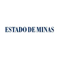 Immagine del redattore: ESTADO DE MINAS