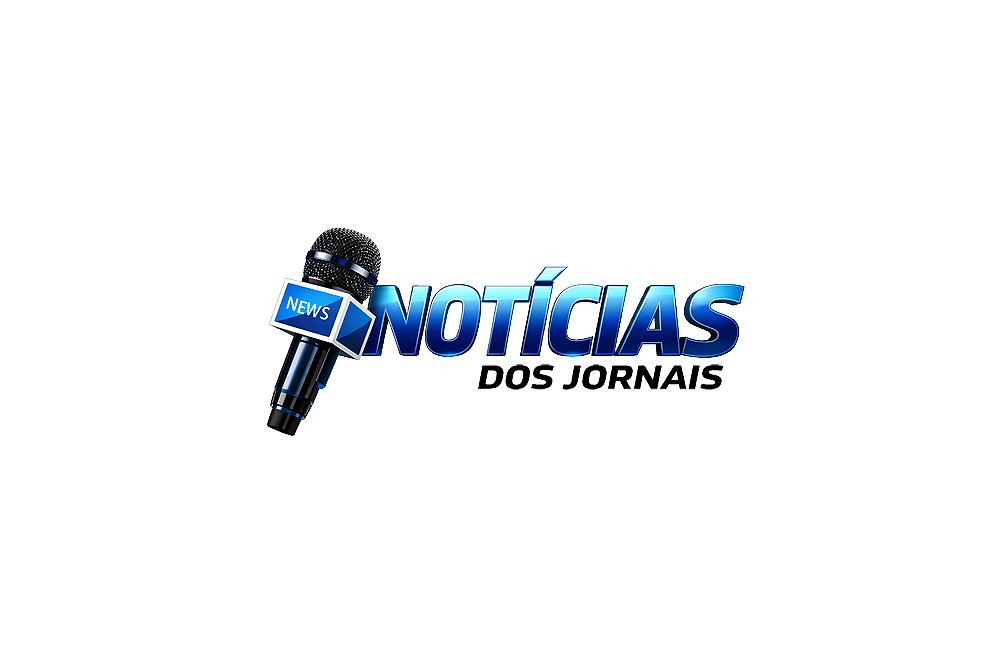 Immagine del redattore: Notícias dos Jornais