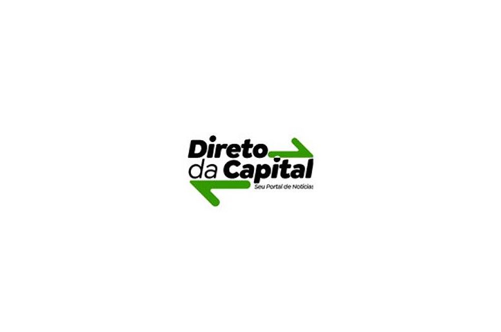 Foto do escritor: Direto da Capital