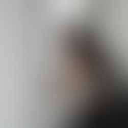 Quem está amamentando pode pintar o cabelo?