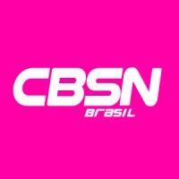 Immagine del redattore: CBSN Brasil