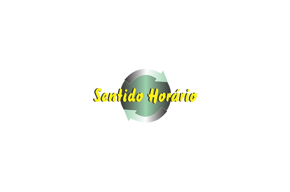 Immagine del redattore: Sentido Horário