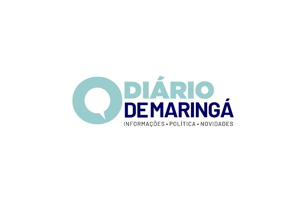 Immagine del redattore: Diário de Maringá