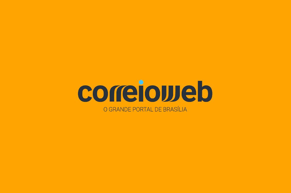Immagine del redattore: Correio Web