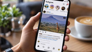 Após Instagram limitar recurso, entenda o 'mito das hashtags'