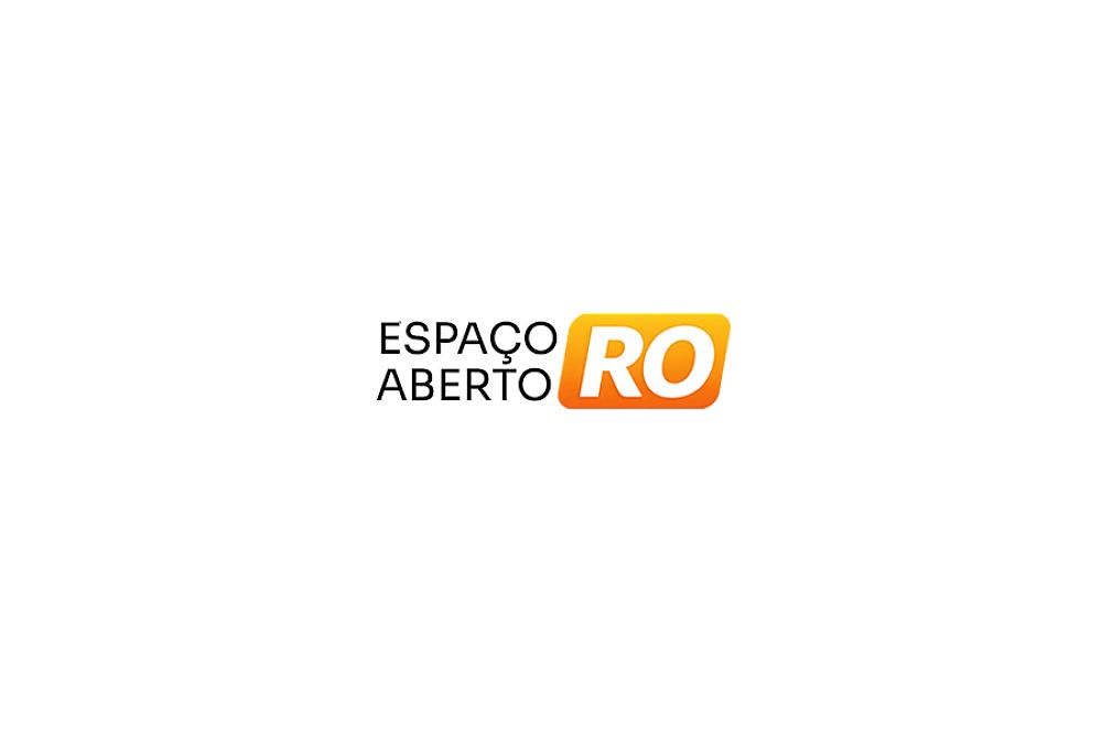 Immagine del redattore: Espaço Aberto RO