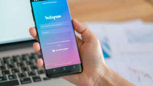 Dicas sobre o algoritmo do Instagram para 2026: Tudo o que você precisa saber