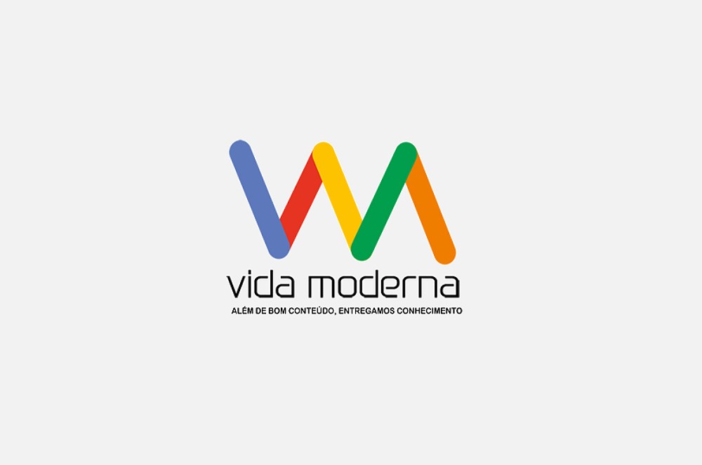 Immagine del redattore: Vida Moderna