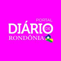 Immagine del redattore: Diário de Rondônia