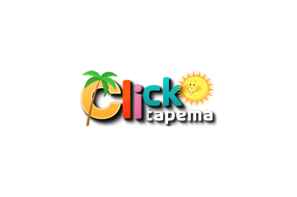 Immagine del redattore: Click Itapema