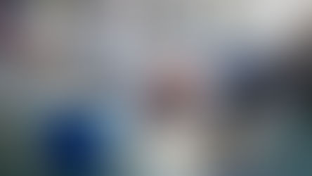 O cenário digital e o futuro da mídia